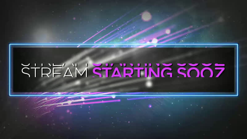 Из далекого дна и серых глубин, morvic пришла для развала кабин!)