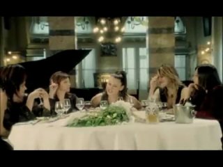 Deniz seki ağlamak yok