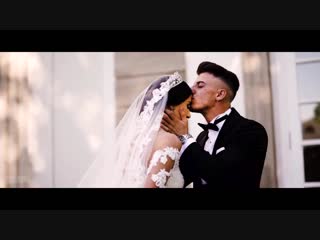 Dilara oguzhan unsere traumhochzeit turkish wedding dügünümüz