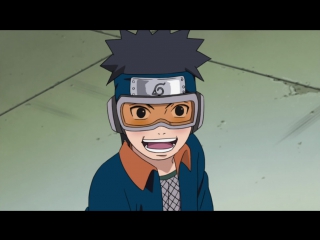 386 серия наруто ураганные хроники / naruto shippuuden raw + перевод (субтитры, озвучка)