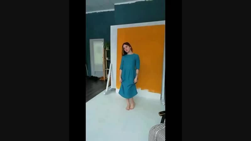 Фотодень о9 12 бэкстейдж 2