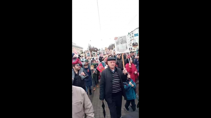 Live молодёжка црмэ