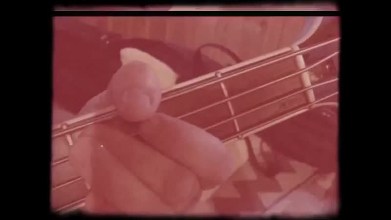 Ande kiiski laying down some sweet lows | mercury circle