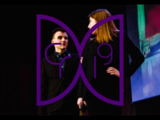 Вокал мии shape of my heart дуэт "вип" i имиит i creatura 2019