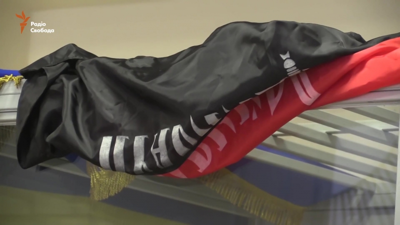 Справа не лише в лихоліті люди, що захищали країну, цілеспрямовано знищуються