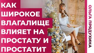 Томи джери разная русская порнуха ролики невест широкая вагина порно - BEST XXX TUBE