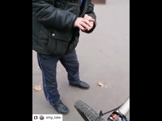 Smg lube 20210103 001030 mp4