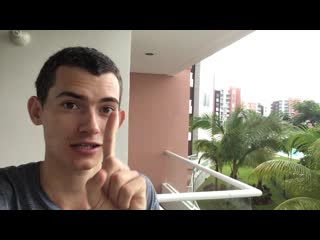 Кастинг в уникум