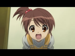 #розыгрыш #турник #авария #русские #порно #секс #эротика #киска #девушка #жесть