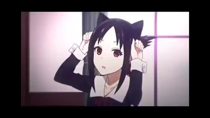 Kaguya sama wa kokurasetai tensai tachi no renai zunousen ⊱ vine ⊰ kaguya shinomiya