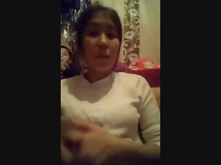 Куралай сатыбалды live