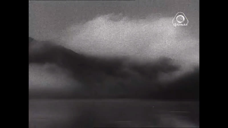 Х/ф «искатели счастья» евреи в биробиджане 1936г