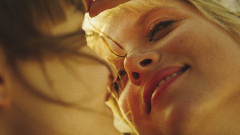 Кокон (2020) kokon