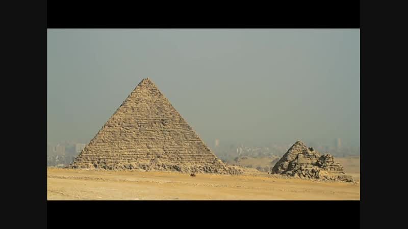 Круиз по италии, греции, израилю и кипру👍😍