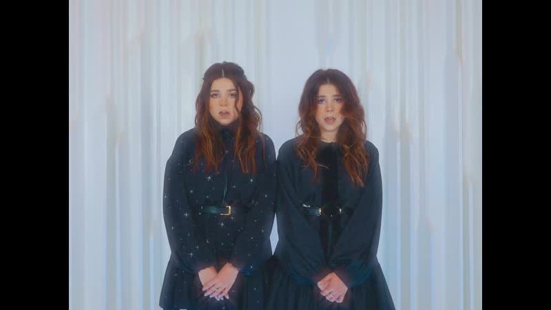 Manukian twins iei e e (сниппет)