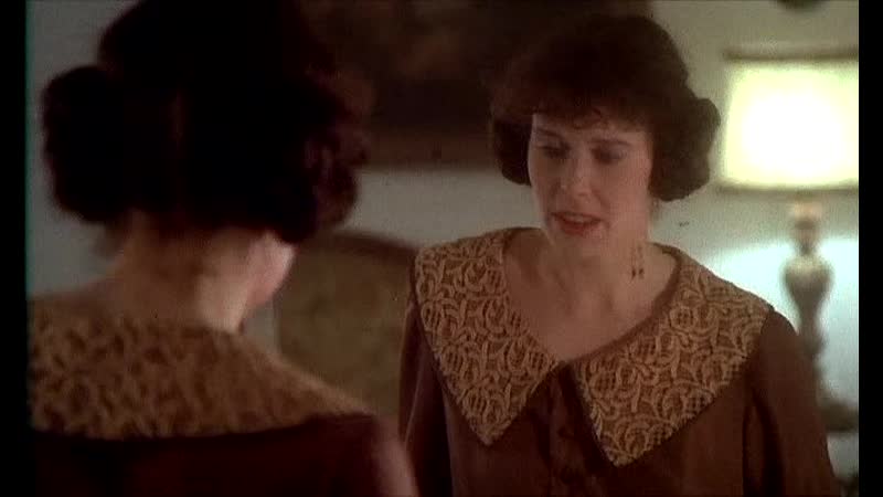 Тигры в губной помаде/ letti selvaggi