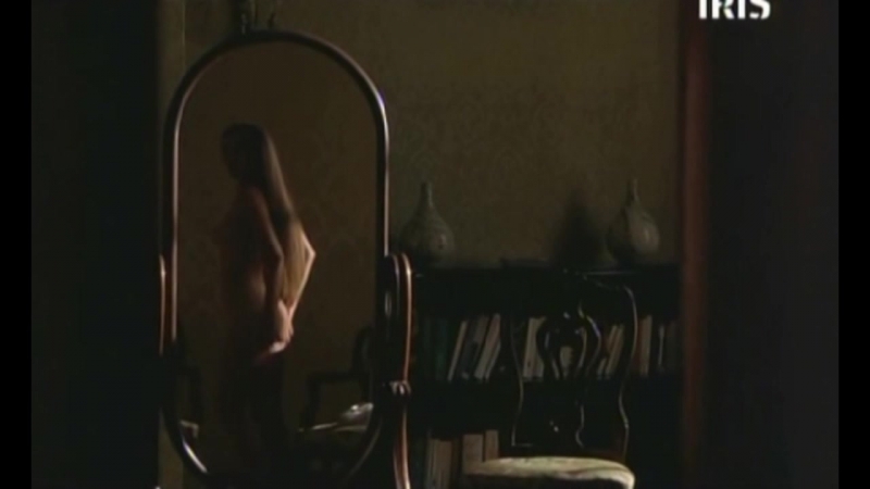 Natacha amal nude gialloparma (1999)