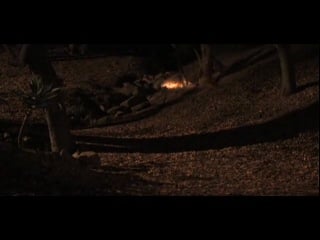 Мертвые парни не кричат / молодые boyz don't scream (2006)