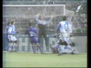 64 cl 1995/1996 grasshoppers zürich real madrid 02 hl