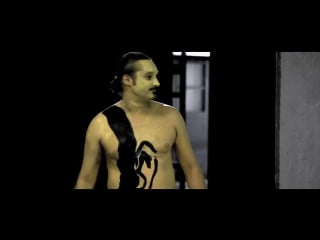El tio carlos gente fea videoclip hd
