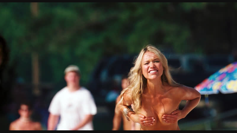 Катрина боуден, мена сувари американский пирог все в сборе / katrina bowden, mena suvari american reunion ( 2012 )