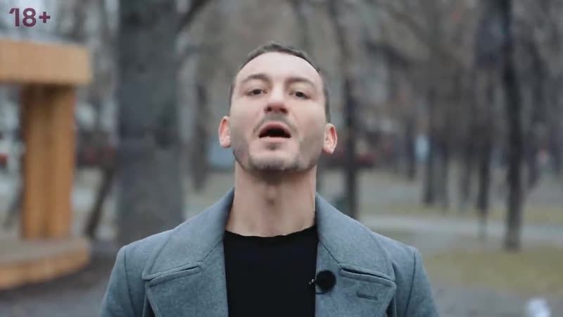 Один байрон про любовь, геев, театр и переезд