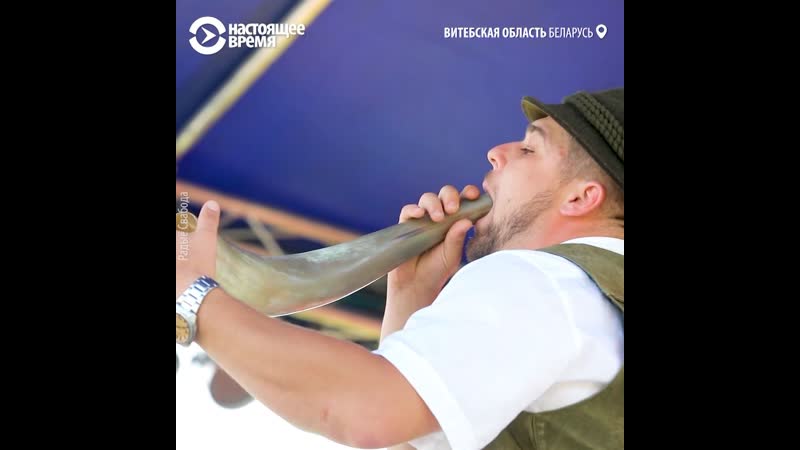 Как приманить оленя