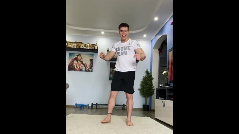 #staystrong никита нагорный