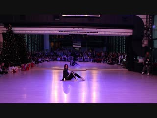 4 sunshine starships (beginner solo)