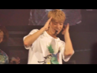 170611 2pm 6nights woo young sexy lady