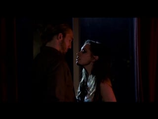Devon ogden nude silent retreat (2016) hd 1080p