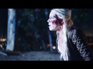 Kaskade x deadmau5 feat skylar grey beneath with me