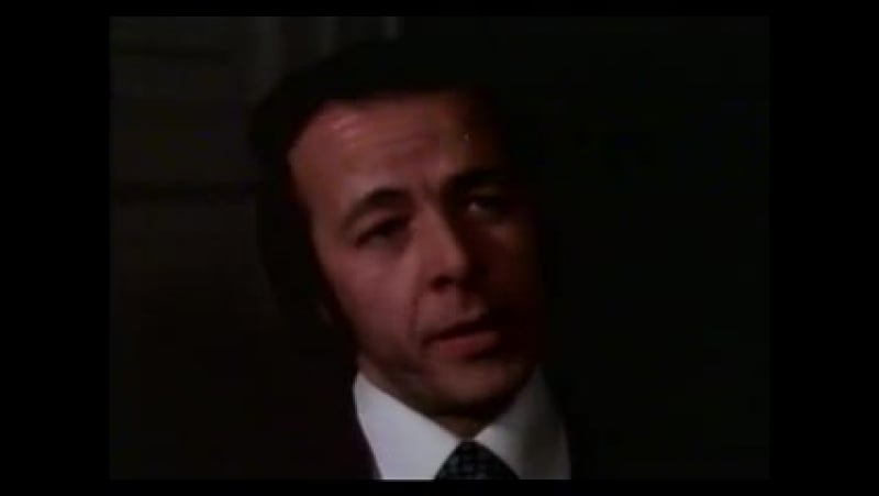 Обет девственности / voto di castità (1976)