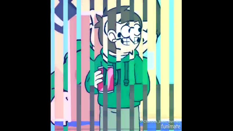 (10 28 20)edd eddsworld edit (new version) mp4