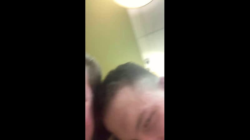 Live алкашная община "kentos"