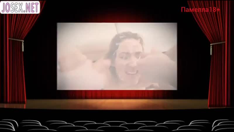 20190627 porn video – Youcut 20190627 144413932 mp4