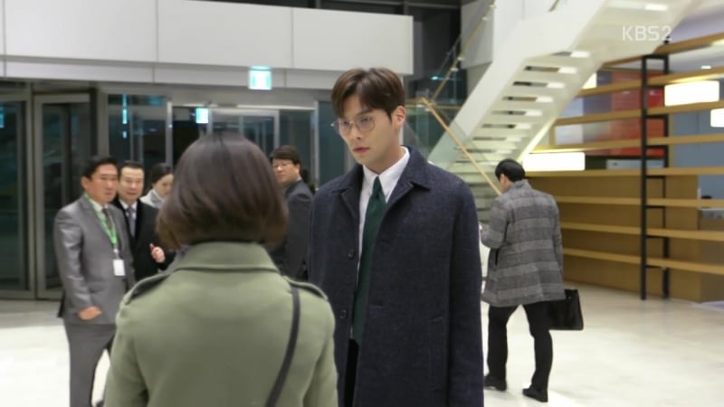 [sagittarius]жонглёры 12 серия рус озв scarlett &amp; кудесник