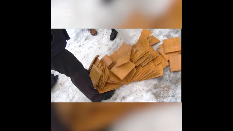 Пожизненный срок главе наркокартеля верховный суд сказал последнее слово по громкому делу