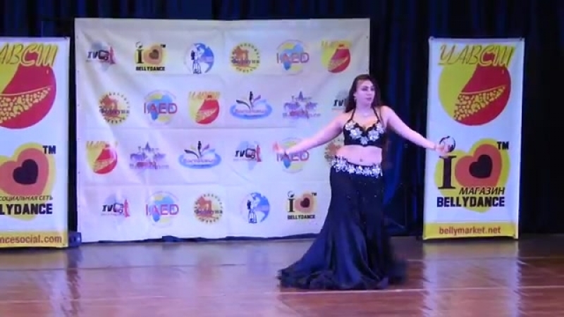 Gabrielyan diana choreography gabrielyan diana 21121