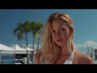 Erin heatherton sexy compilation jerk off challenge