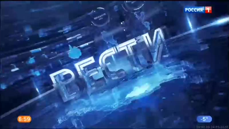 Sd360 porn video – 24 03 2020 0900мск sd360 вести местное время г москва 24 03 2020,пн 0900мск