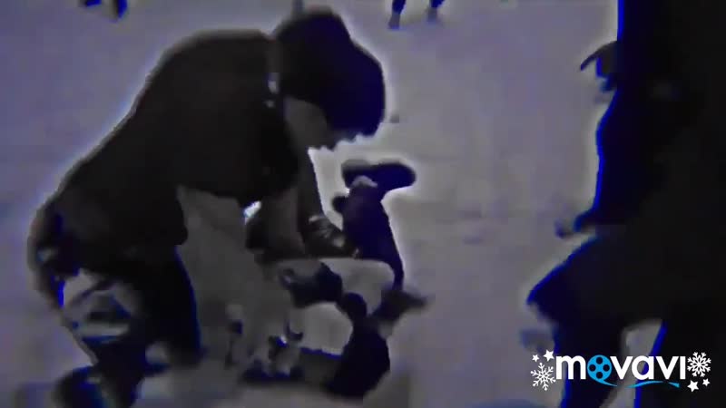 乡мамин модник папин оффник乡 ❌мейби бэйби❌ ❌off zabiv❌