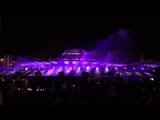 Bus stop 2020 kielce