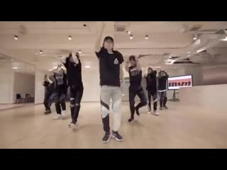 Thinking about hendery and how hendery is hendery because he is hendery and that he is the hendery