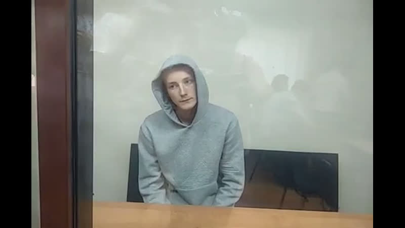 Не встречайтесь с женатыми
