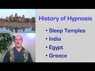 Hypnotherapy training dr patrick porter im 300 2014 00