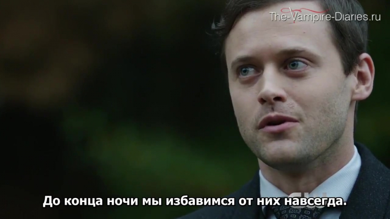 Древнейшие 3х10 расширенное промо