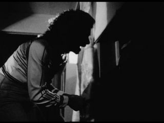 Дурная ночь / mala noche / bad night (1985)