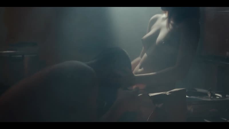 Андреа гарсия, херши де леон, тиффани грей, джулия виктория / andrea garcia, hershie de leon, tiffany grey, julia victoria