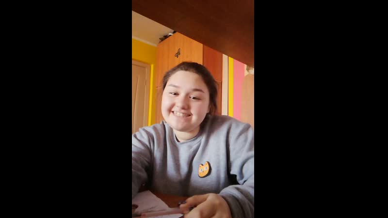 Даша михайлова (катарсис)